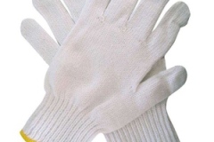 cgloves