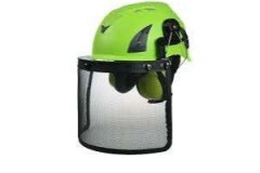 faceshield