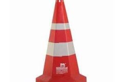 cone