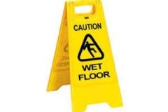 floorstand