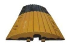 roadhump