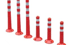 springpost