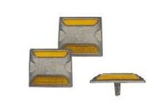 stud-aluminium