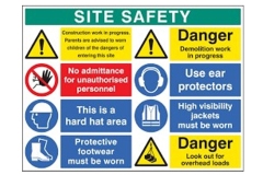SIGN3