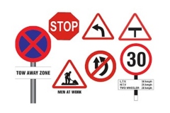 sign1